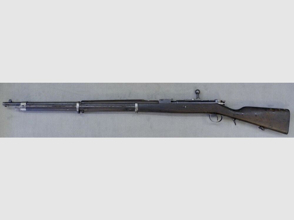 Kropatschek M 1886