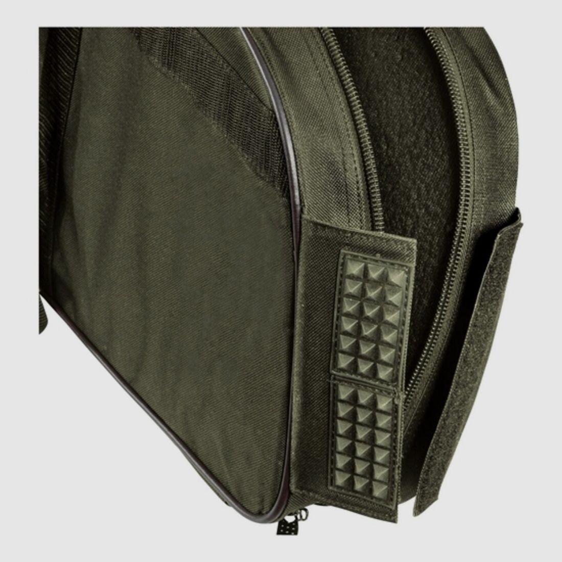 Wald & Forst Langwaffenfutteral Universal XL