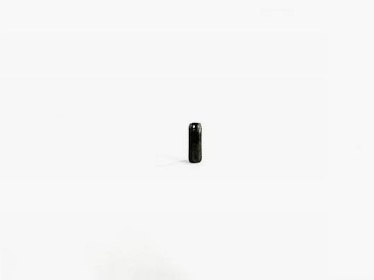 Heckler & Koch Spare Parts SFP9