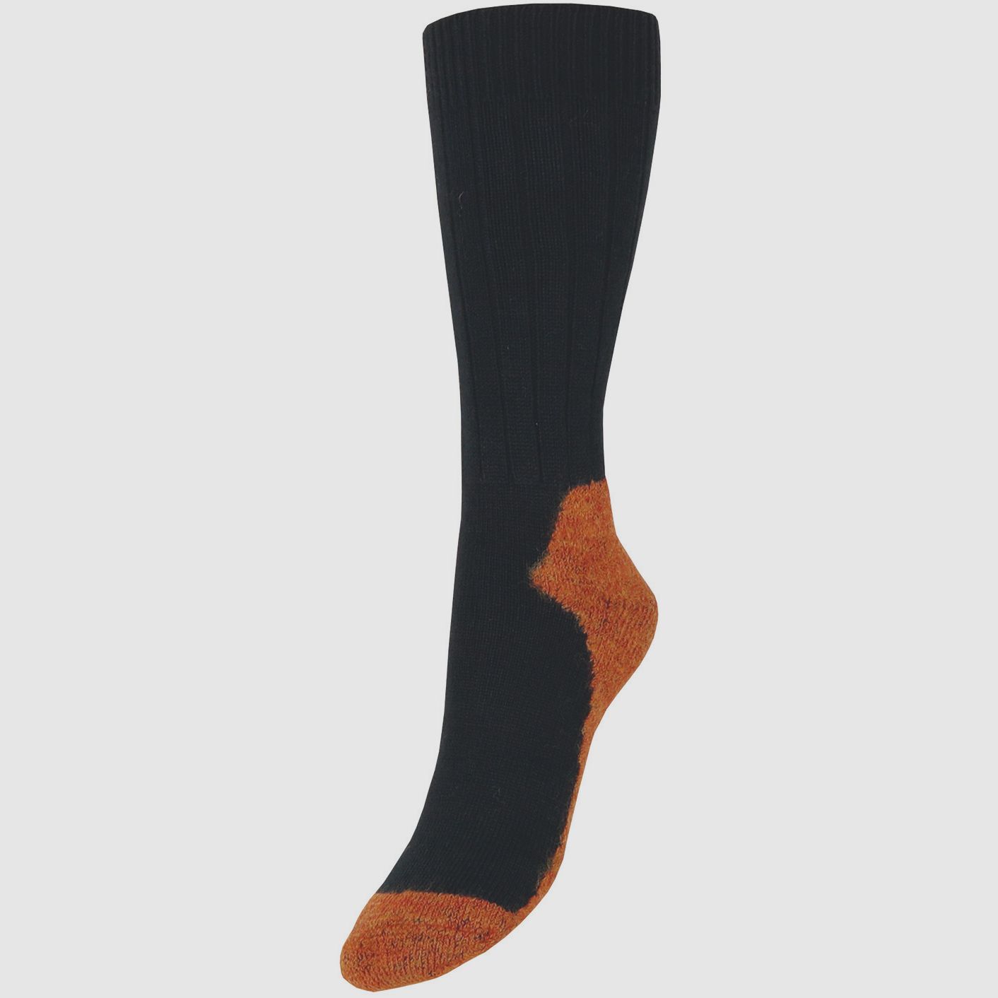 House of Hunting Bio Socken