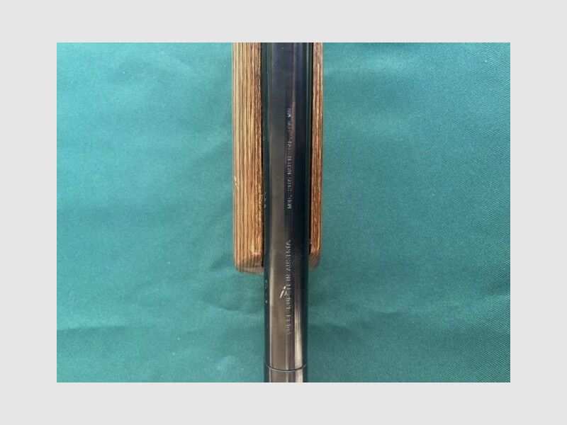 Voere Kufstein Modell 2185