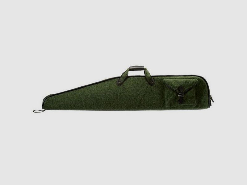 Beretta – FODERO ALPENTRACK IN LODEN, Bild 3 von 3