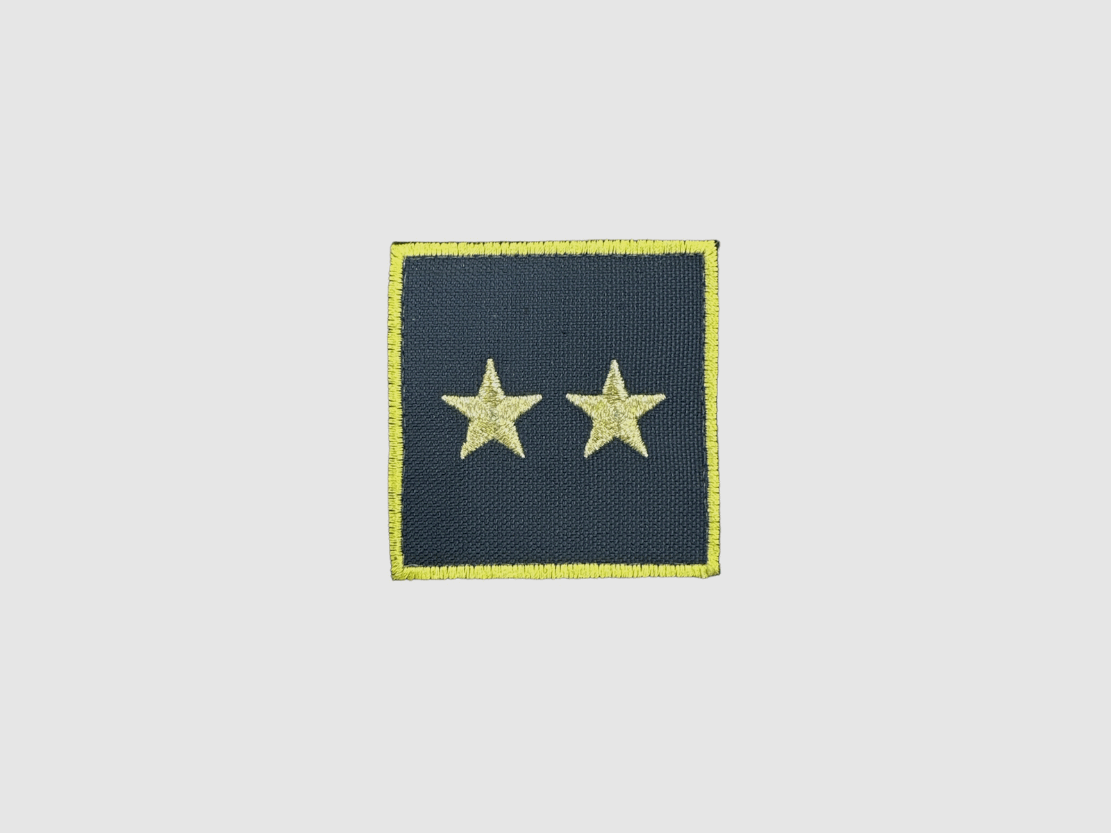 GUARDIA DI FINANZA – GRADO SCRATCH TENENTE