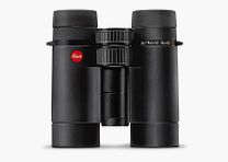 LEICA lornetka Ultravid 10x32 HD-Plus