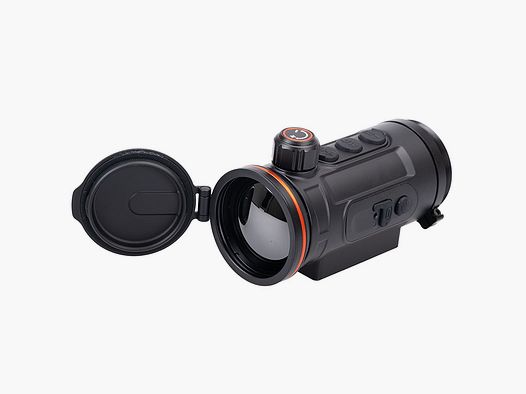 Kamera termowizyjna Thermtec Hunt 650