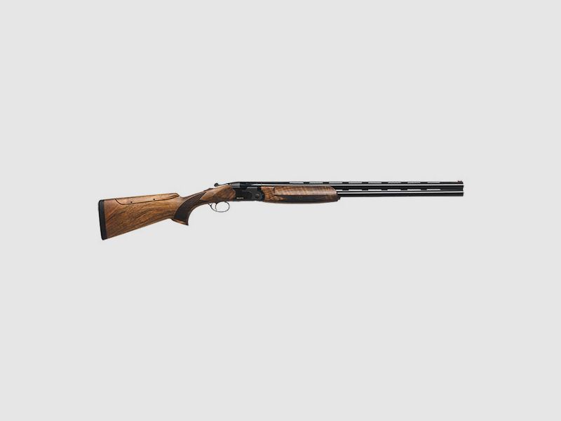 ATA ARMS SP SPORTER CAL 12/76 76 CM BUSC REGLABLE