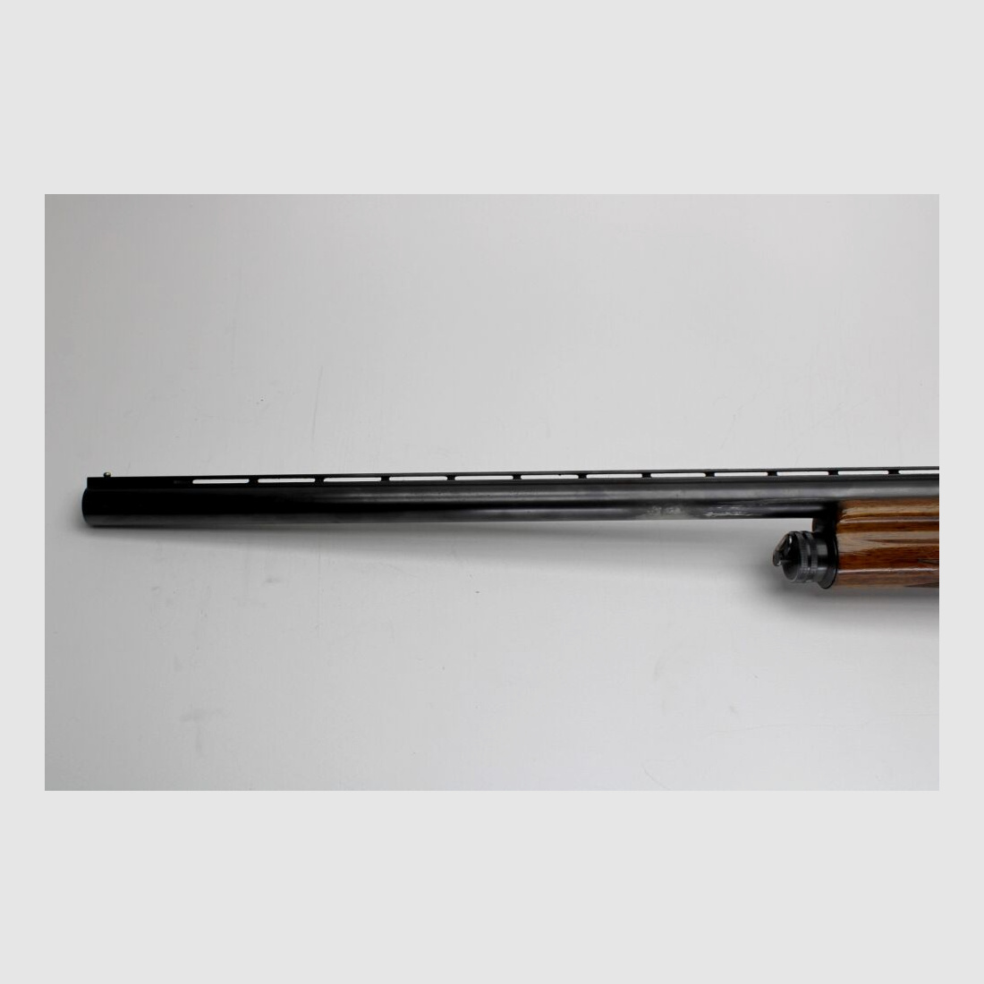 SL Flinte Browning Auto 5 12/70