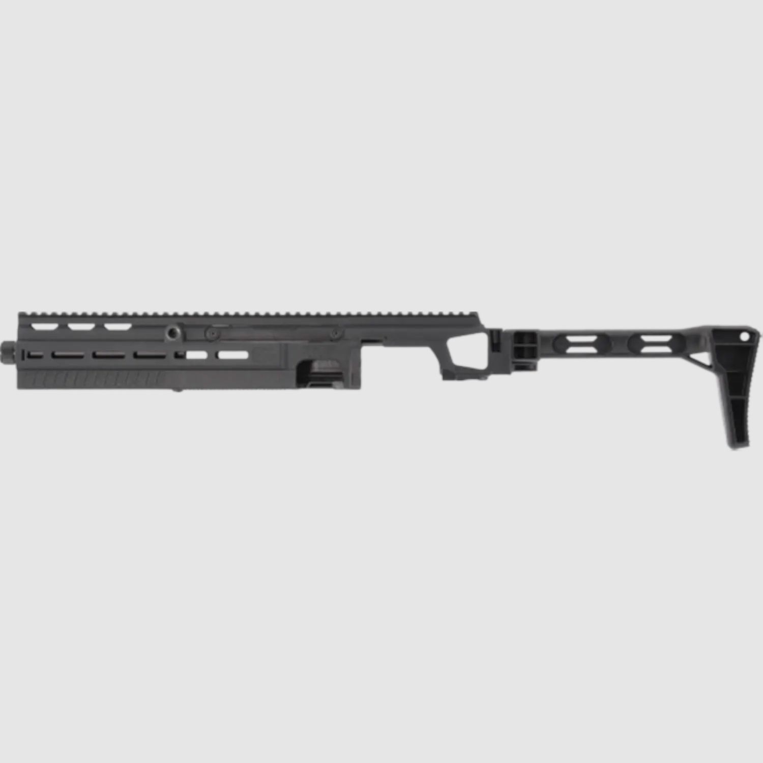 Kit de conversion T4E Carbine TR68