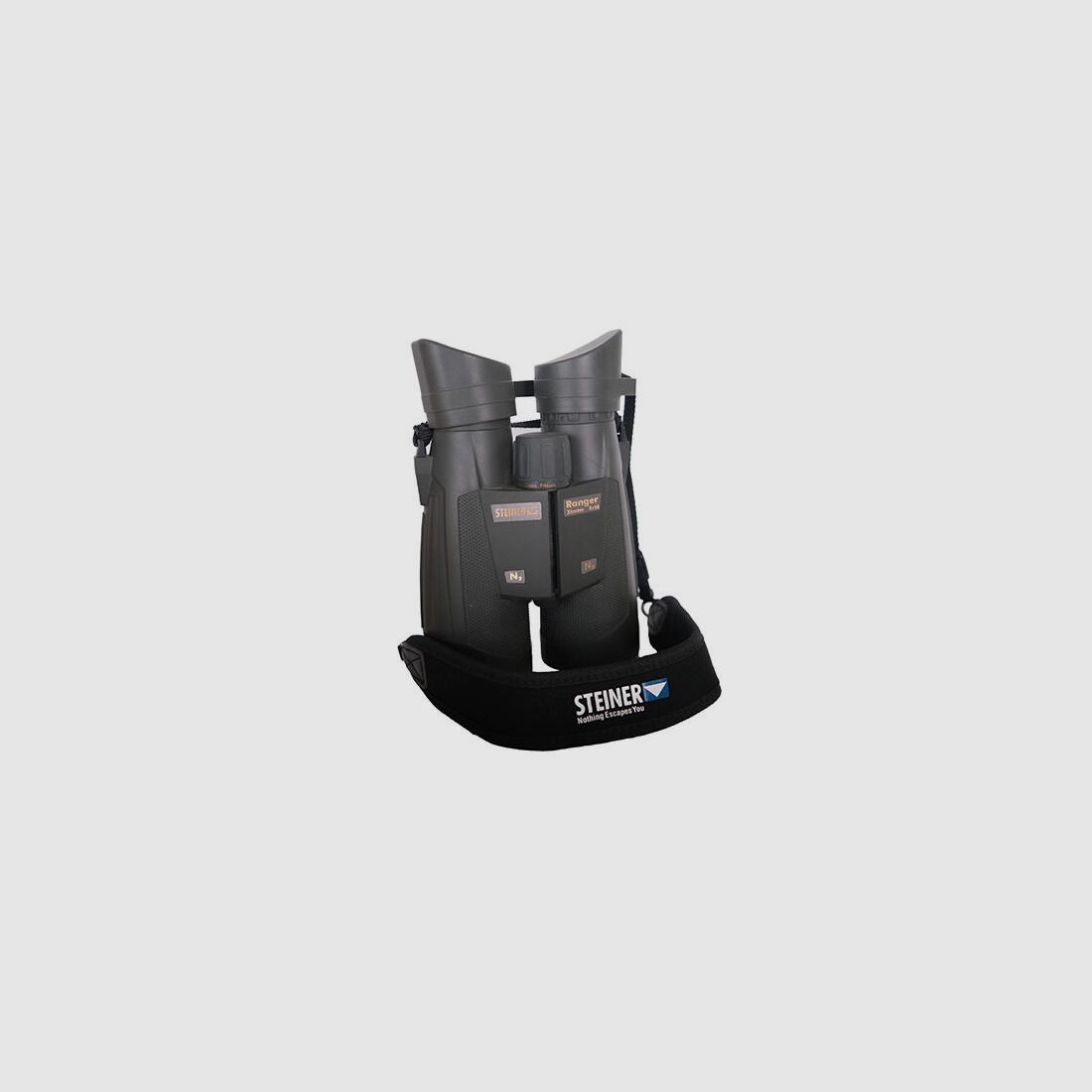 Steiner-Optik Ranger Xtreme 8x56