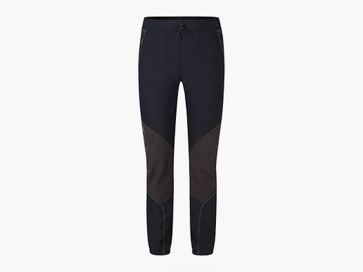 PANTALONE – MONTURA – VERTIGO -7 CM HOSEN Schwarz
