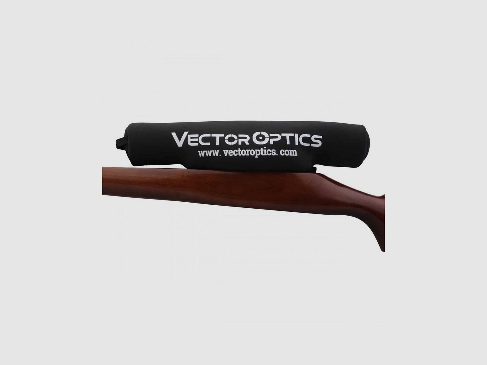 VectorOptics Neoprenabdeckung für Optik Medium, Bild 2 von 2