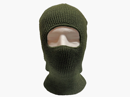 Eisport Balaclava