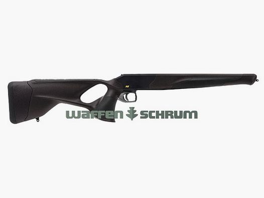 Blaser System R8 Ultimate X Nero Marrone Senza Caricatore VSR / VSK