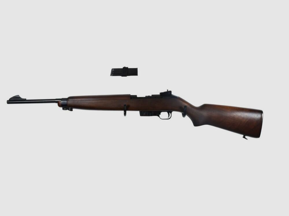 Erma EGM 1 Mod. 70