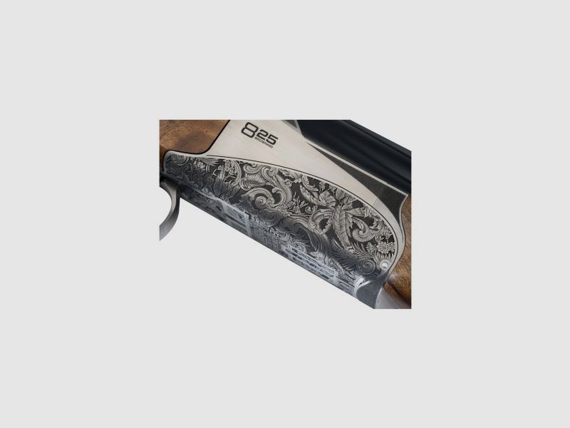 BROWNING 825 PRO SPORTER VERSTELLBAR, Bild 2 von 4