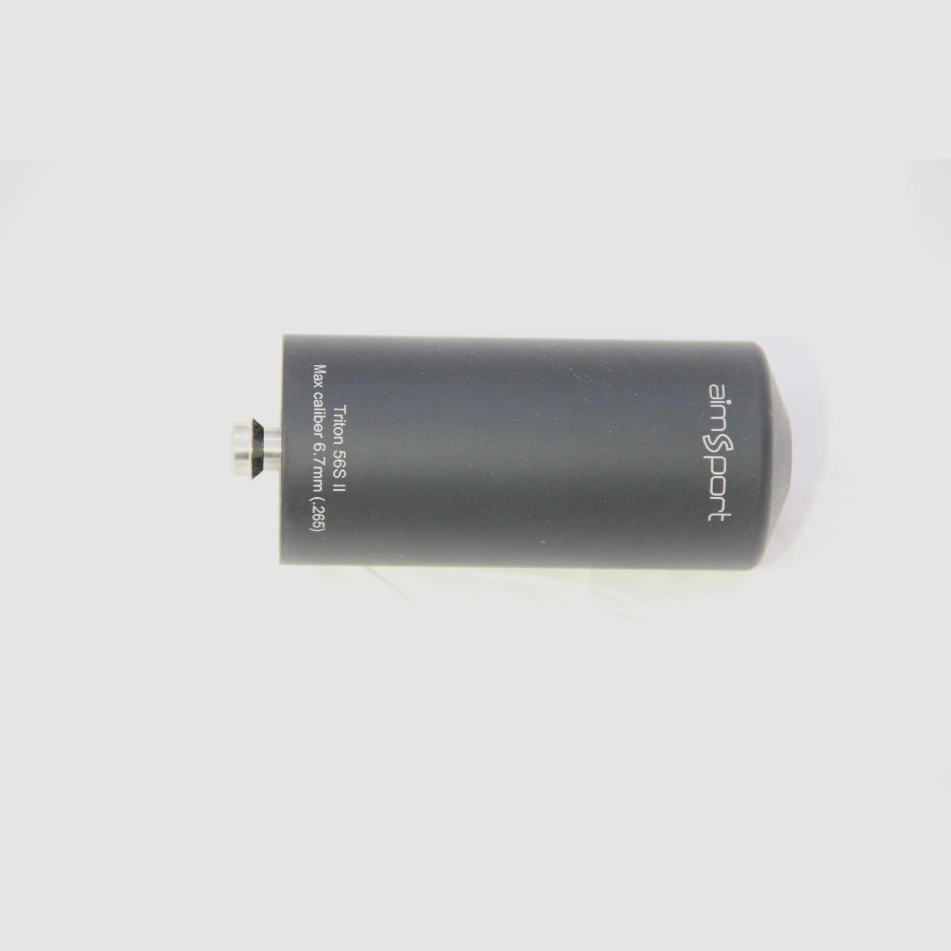 Aimsport Triton 56SII Avant 6,7mm-.265
