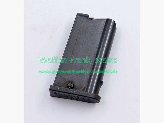 Cargador de repuesto Landmann para J.G.L./65 .22lr