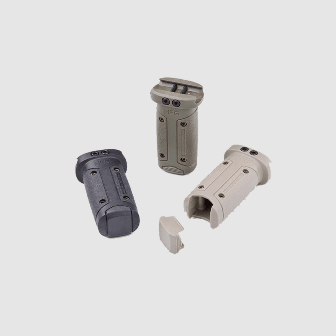 Hera Arms HFG Front Griff