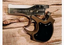 Wysoki standard - Over & Under Derringer DM- 101
