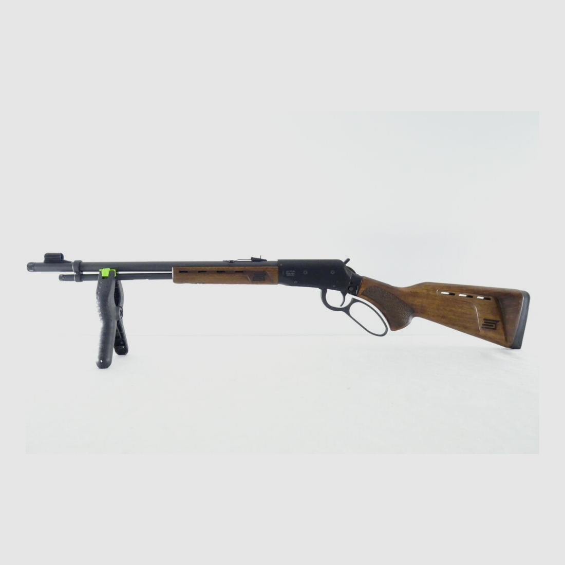 Savage Revel DLX