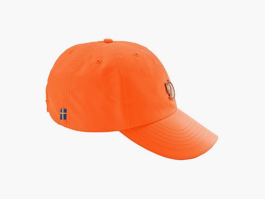 Fjällräven Cap Safety