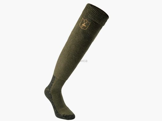 Wool Skarpety Deluxe