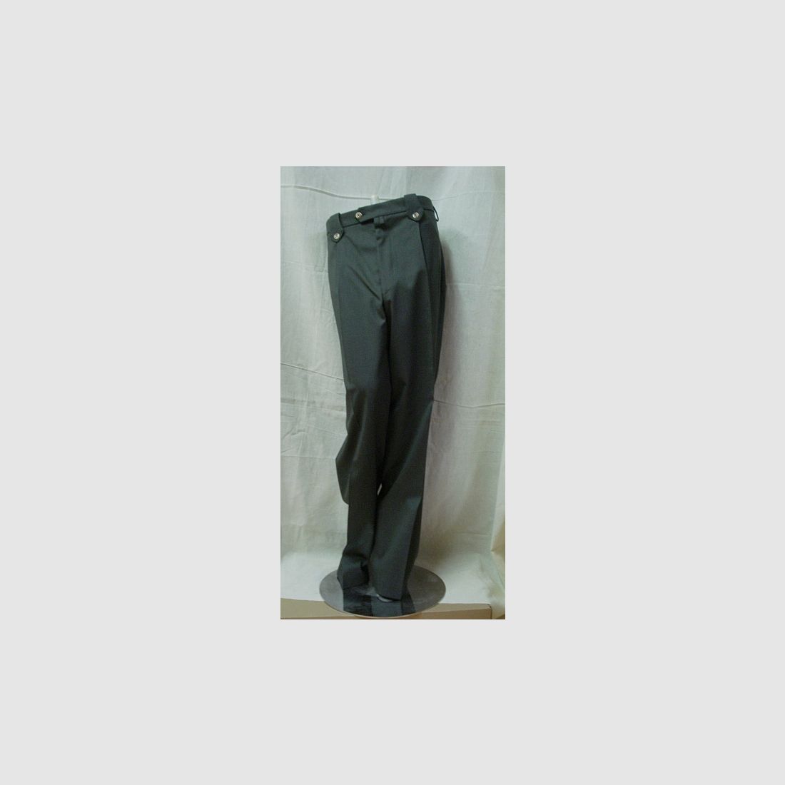 Suit trousers Enrico -