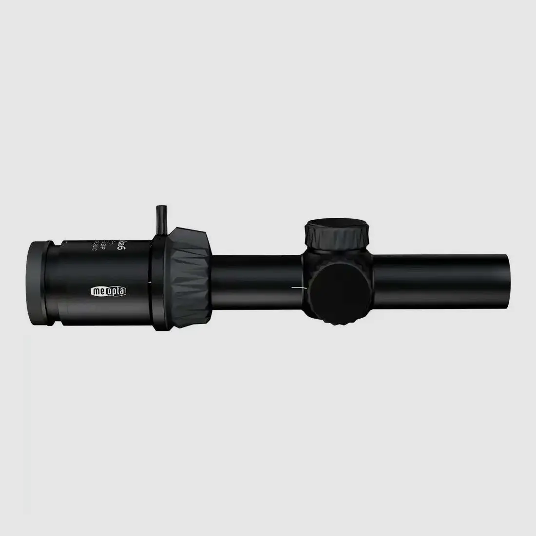 MeoPro Optika6 1 - 6 x 24, Bild 1 von 6
