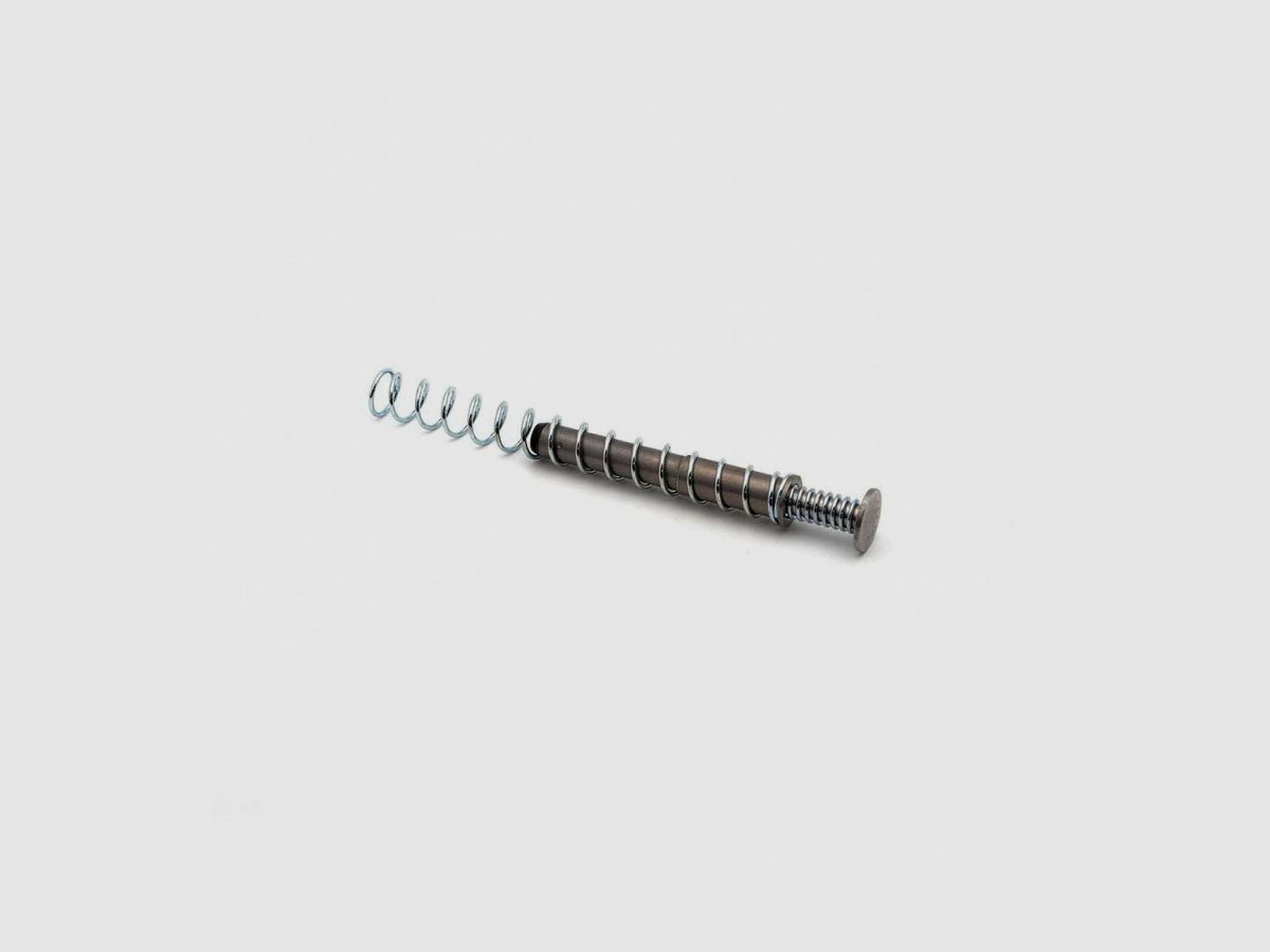 DPM MRS voor Springfield HellCat Pro 3,7″ – HS H11 RDR, afbeelding 3 van 6