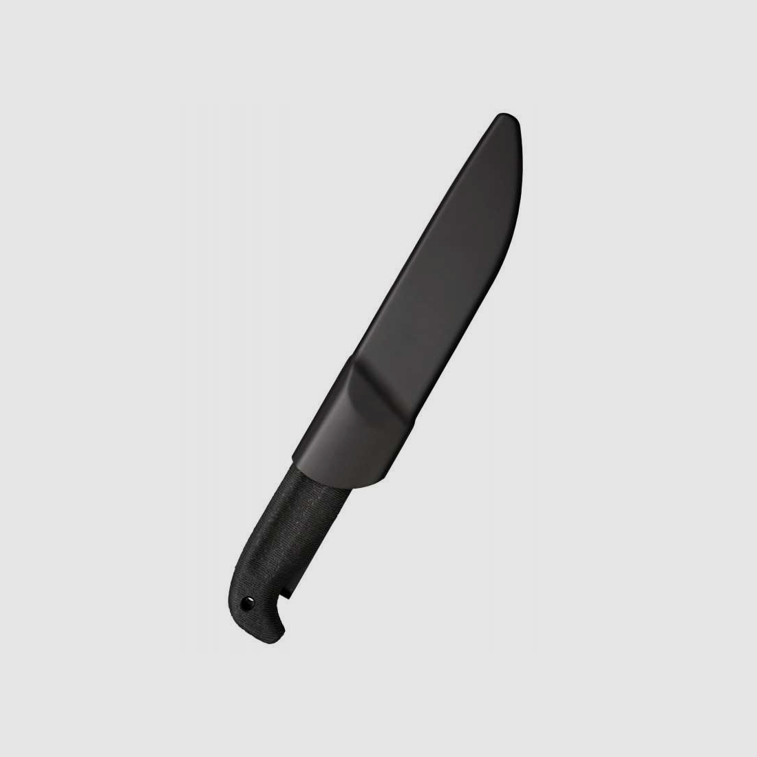 Zimna stal, skórzany pokrowiec, seria komercyjna