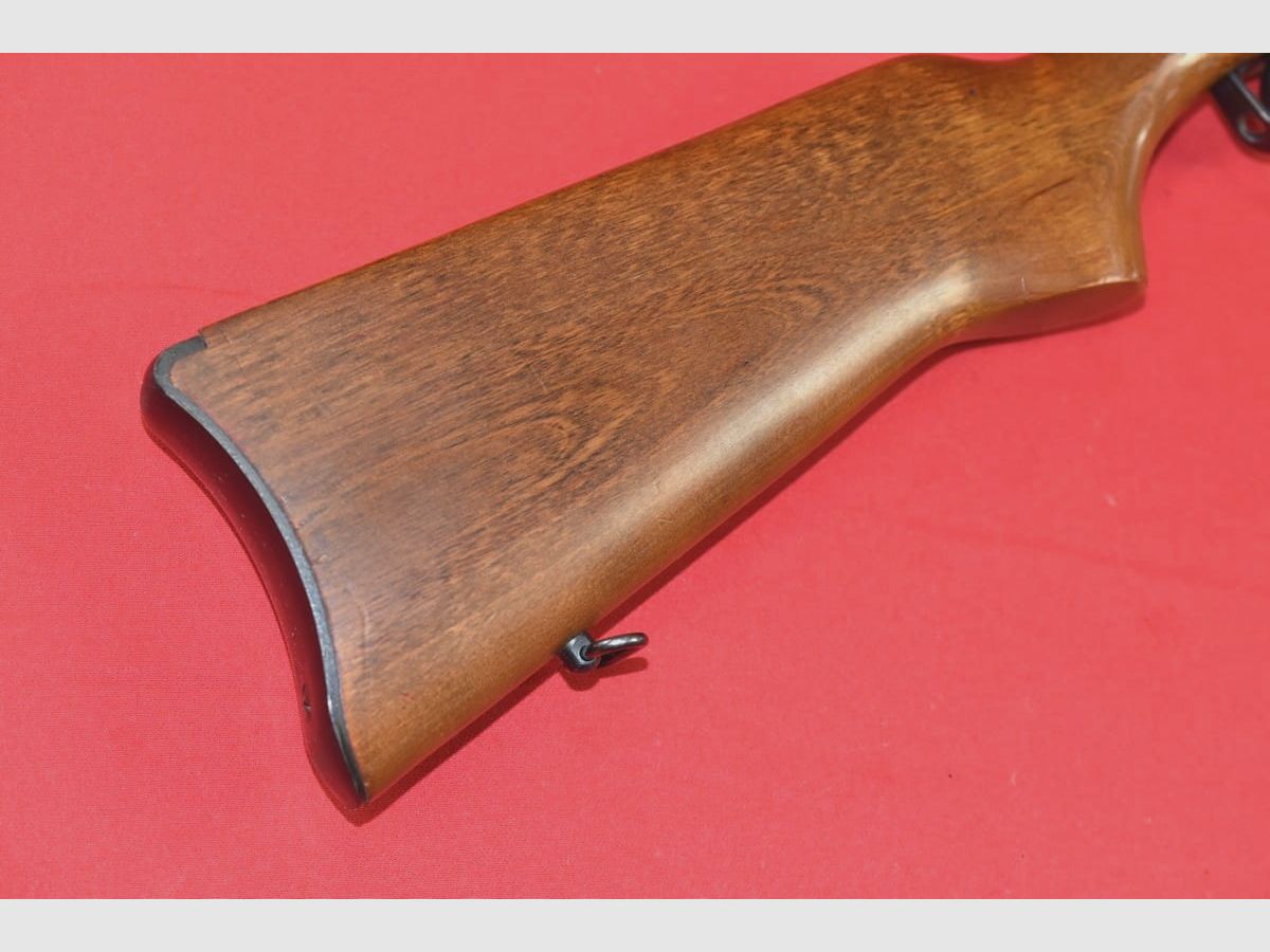 #7297 KARABINEK RUGER MINI-14 kal. 223 Rem., zdjęcie 2 z 26