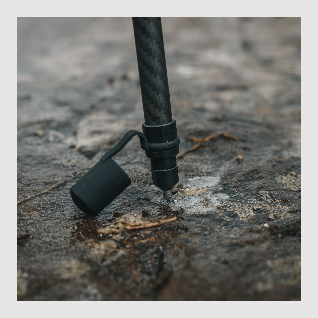 Bipod Spartan Javelin Valhalla, Bild 7 von 7