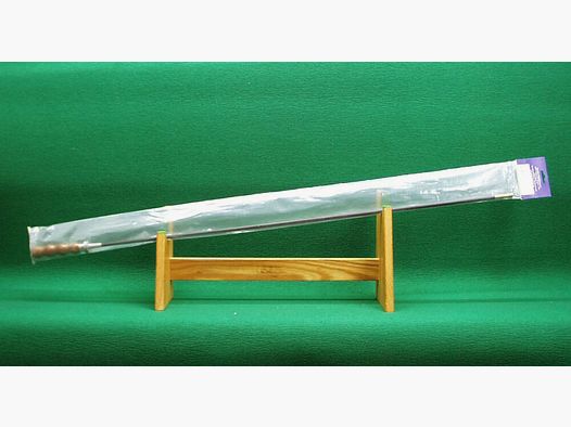 Pedersoli Ladestock/Putzstock