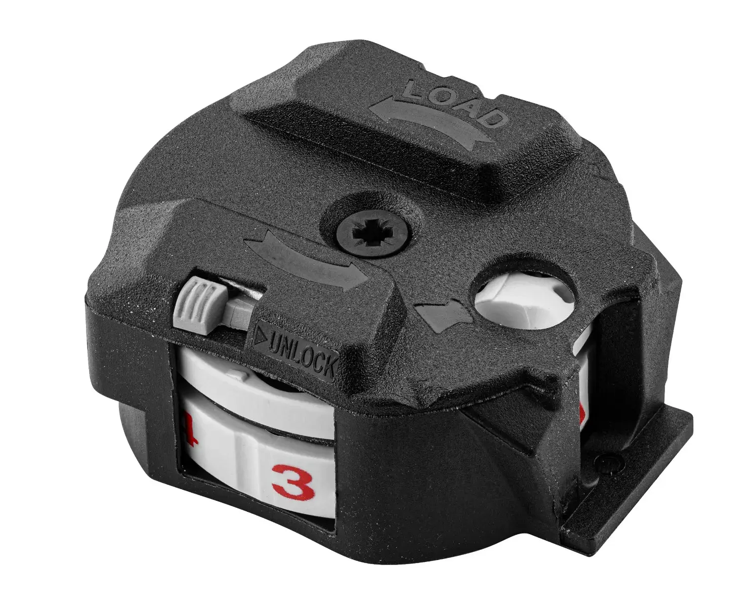 Pack Luchtgeweer IGT Gamo Viper Pro 10X Kaliber 4,5 MM 19,90 Joules, afbeelding 20 van 20