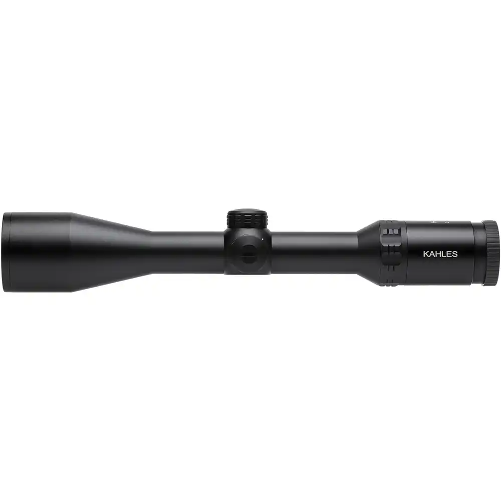 KAHLES Helia 2-10x50i SR, image 2 sur 4