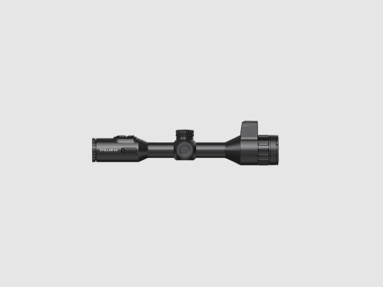 Lunette thermique HikMicro Stellar SH35L 3.0, image 7 sur 8