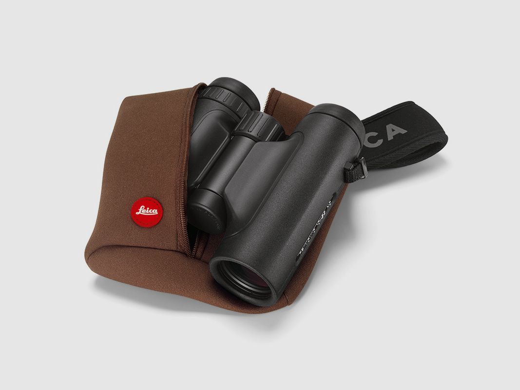 LEICA Lornetka Trinovid 10x32 HD
