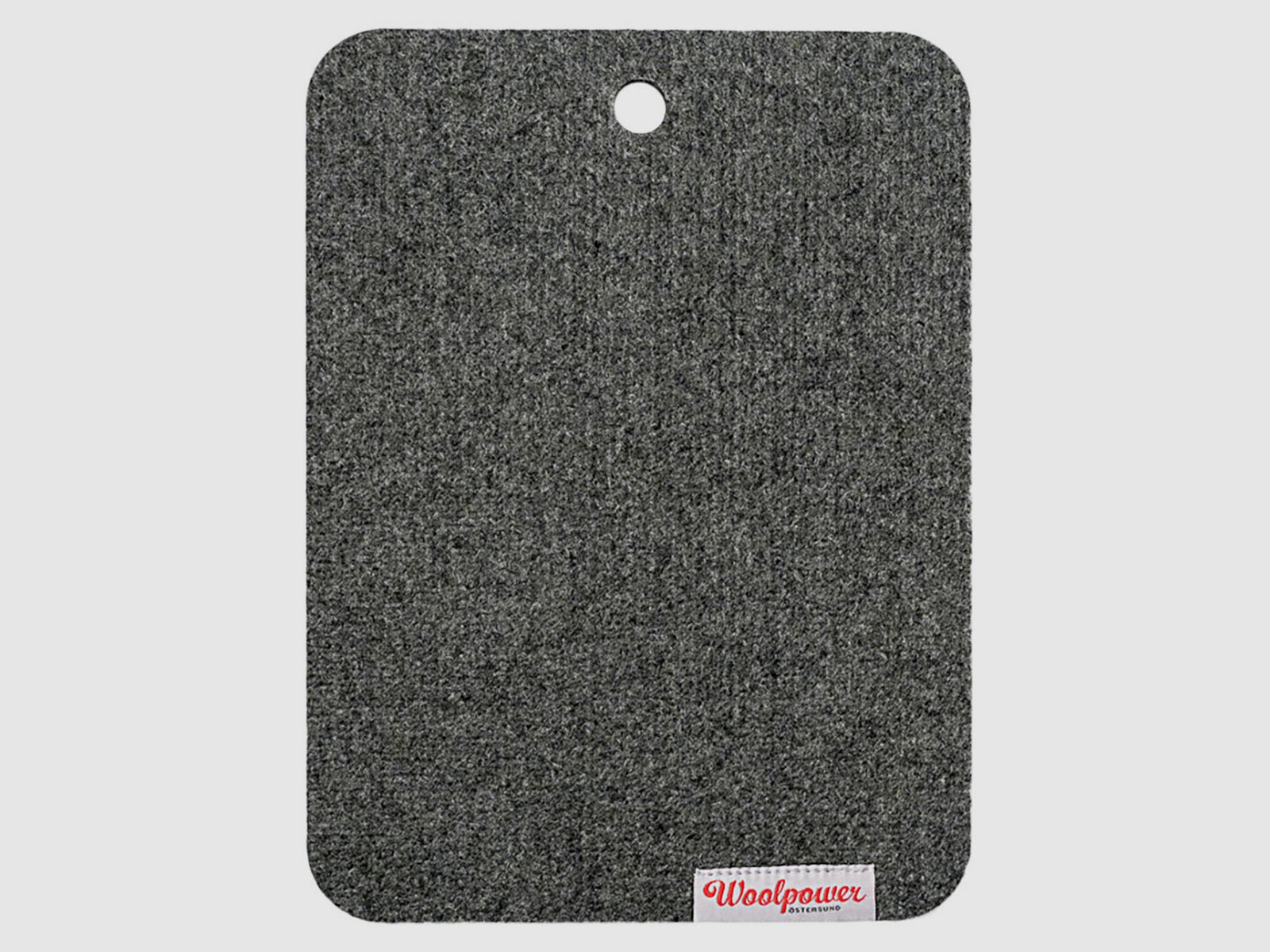 Woolpower Sit Pad