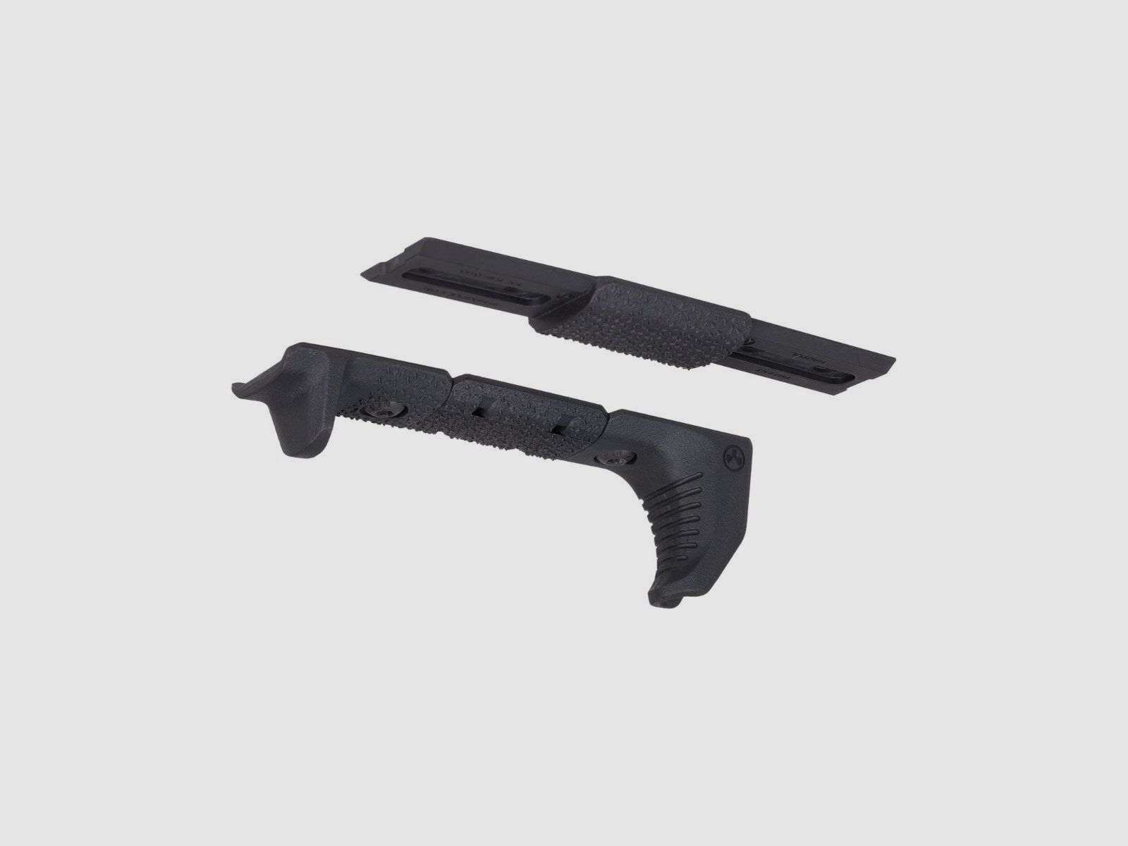 Hand Stop M-LOK, billede 2 af 6