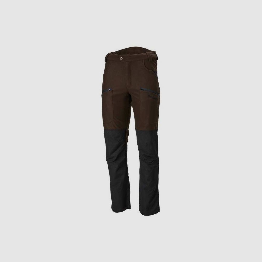 ULTIMATE ACTIV Hose - Browning, Bild 1 von 2