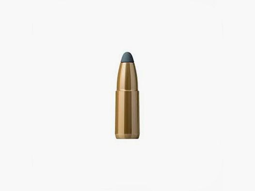 PALLE DA RICARICA – SELLIER & BELLOT – .308/7,85 | 30mm | 150grs 9,7g | BC 0,290 | 50pz