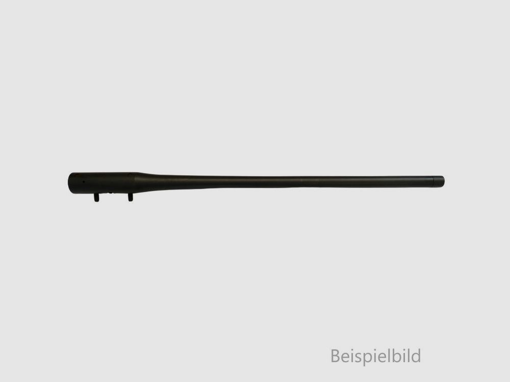 Blaser WL R8 SW M17x1 o.V. 6,5Creedmoor Wechselläufe/Austauschläufe