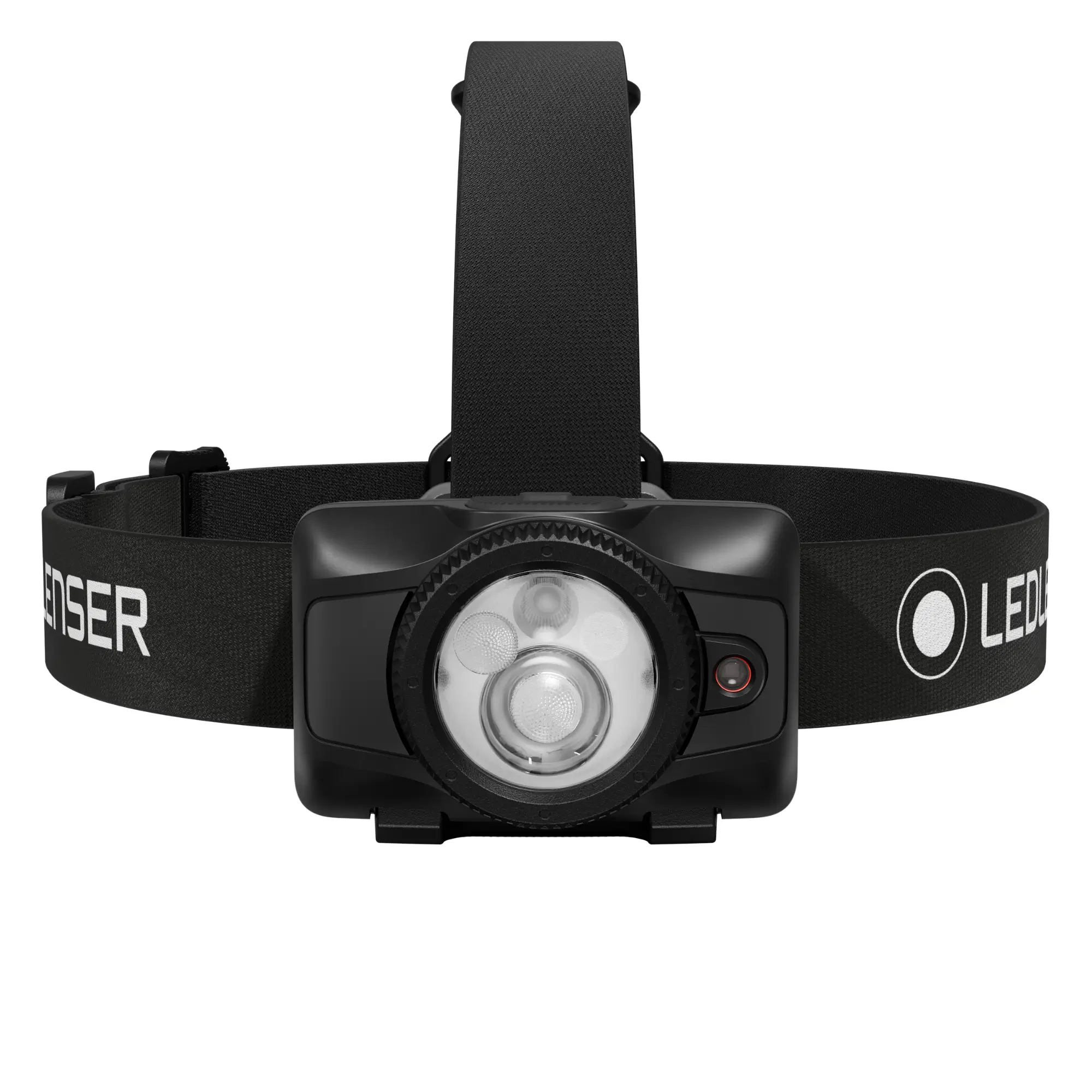 Ledlenser HF7R Stirnlampe, Bild 2 von 6