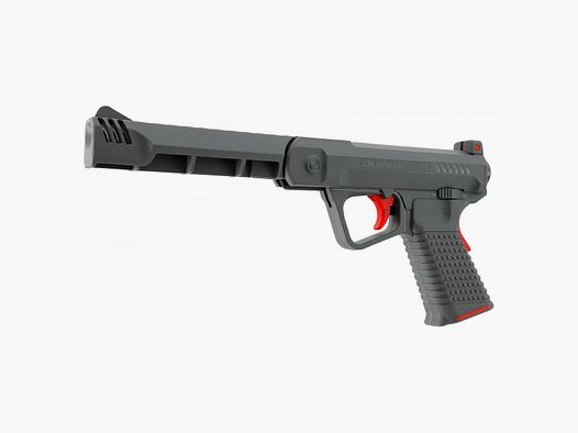 Pistool UX SPA - Kal. 4,5 mm