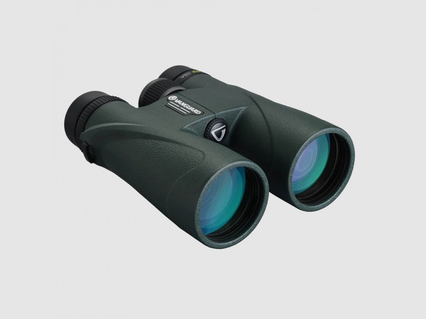 Vanguard Vanguard VEO ED 10x50