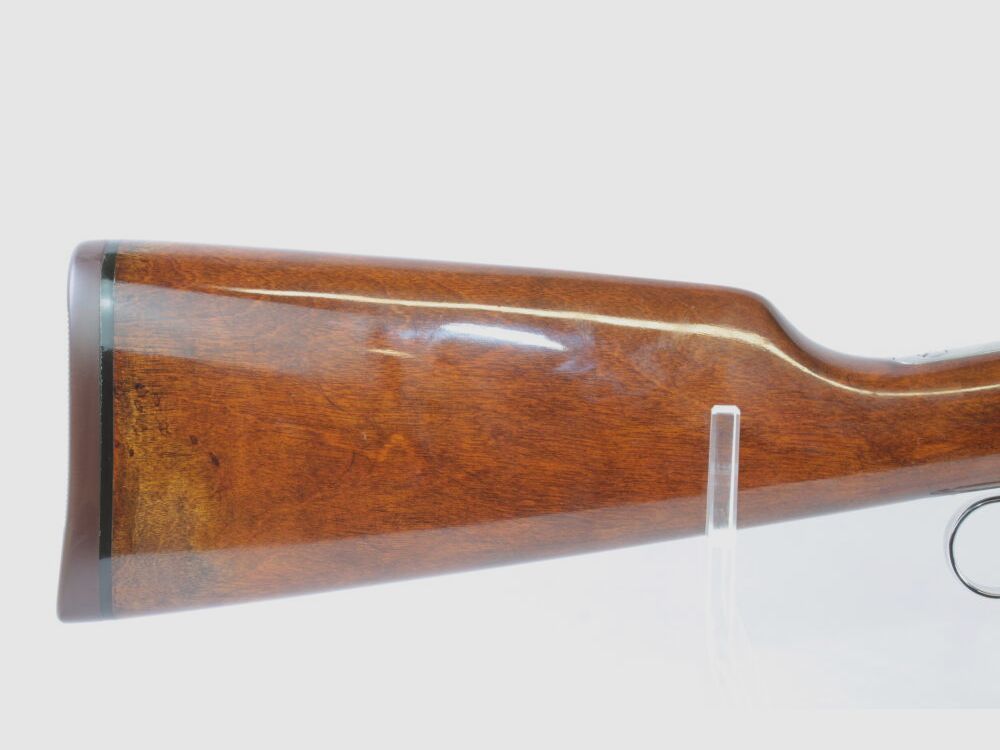 Winchester Model 1894 - .44 Rem Mag