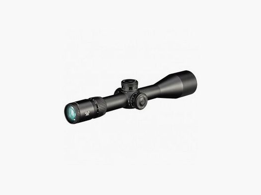 VORTEX VENOM 5-25X56 FFP EBR-7C MRAD