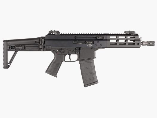 B&T carabine semi-automatique APC223 PRO