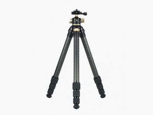 Leupold PRO Guide Tripod Kit