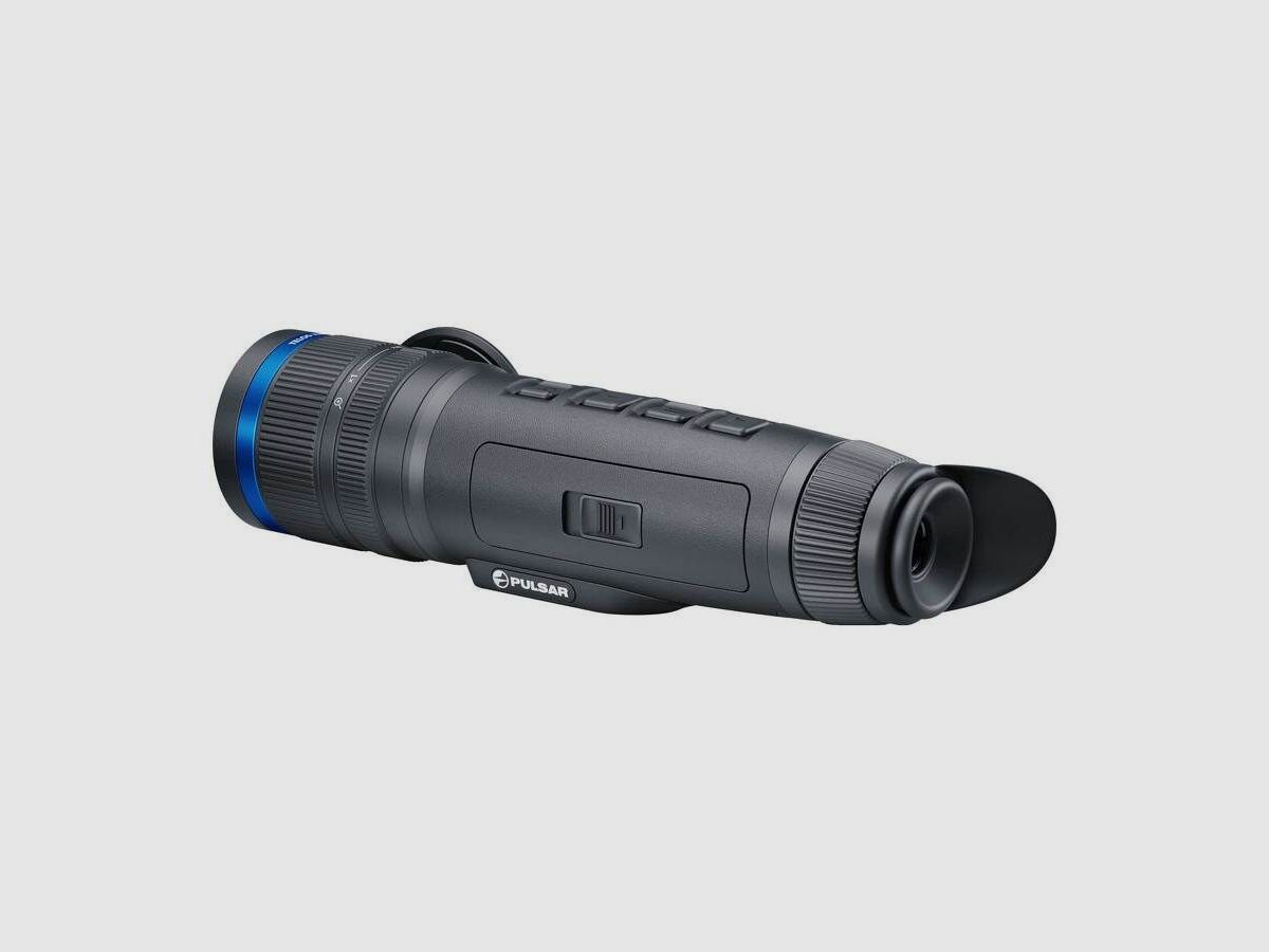 Monokular Pulsar Telos Xl50, Bild 8 von 18